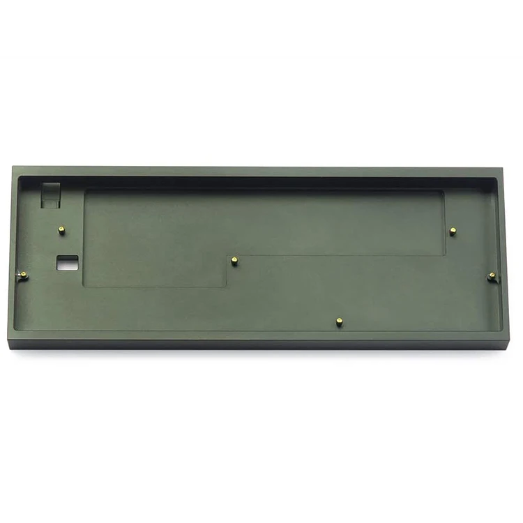 keyboard004 (1)