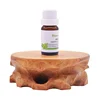 Chinese factory OEM service high quality cooling mint leaf extract oil CD MSDS approve