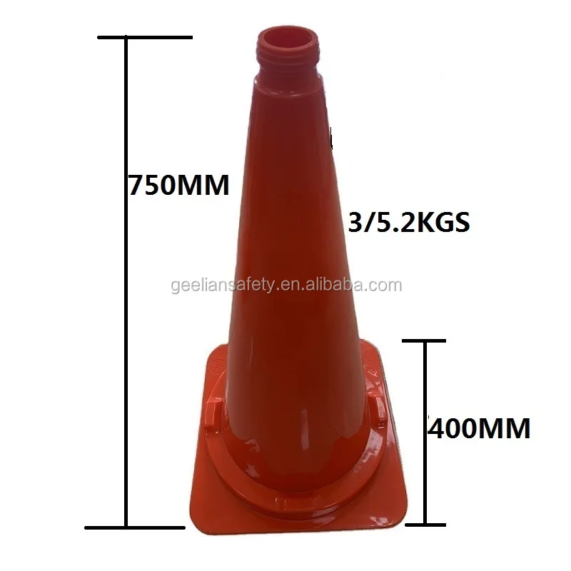 europe cone (1)