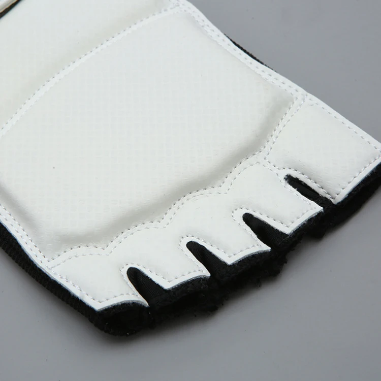foot protector (3).jpg