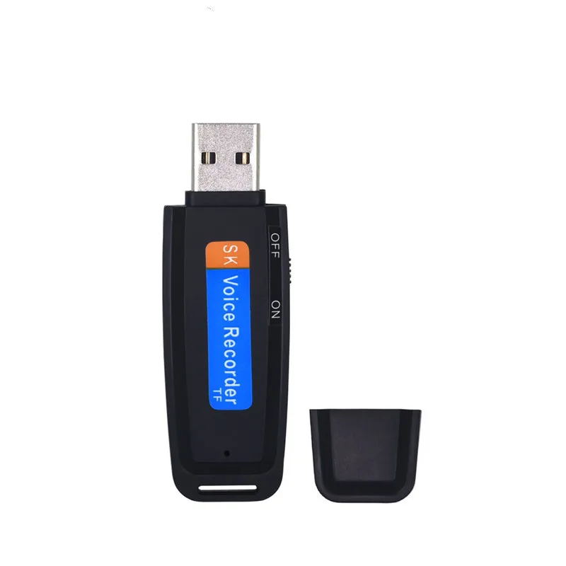 Флешка диктофон. USB-диктофон TISHRIC. Флешка диктофон АЛИЭКСПРЕСС. Цифровой аудио диктофон флешка. АЛИЭКСПРЕСС мини диктофон.