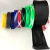 /product-detail/hot-sales-automotive-braided-sleeve-pet-cable-sleeve-62244571225.html