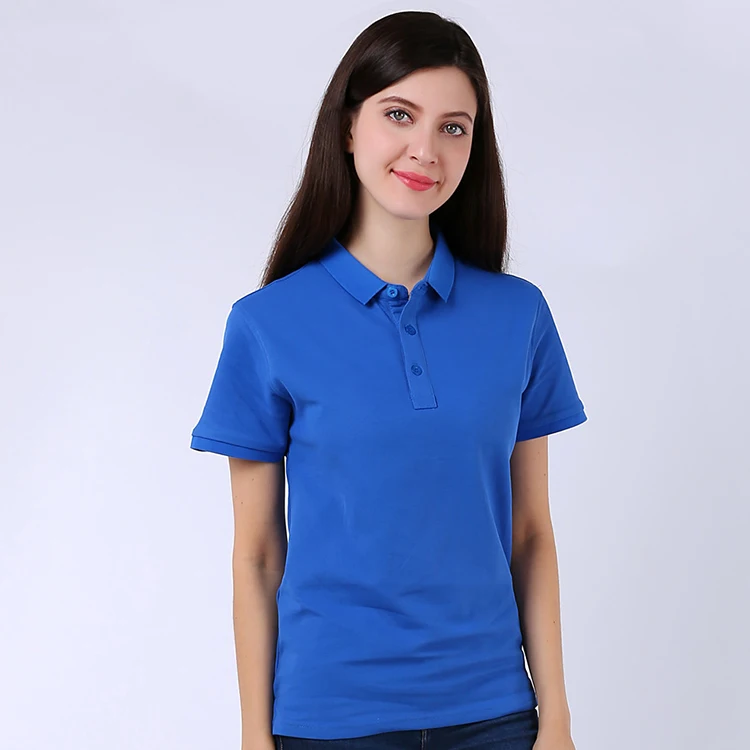 polo shirt 5