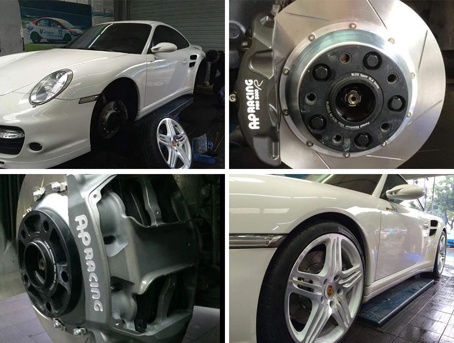 PorscheCayman3.jpg