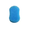 /product-detail/color-sponge-scrubber-master-dish-cleaning-62247756499.html