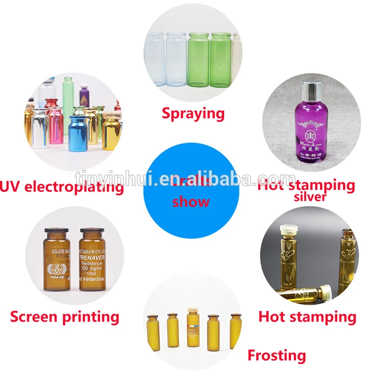 photobank (1).jpg