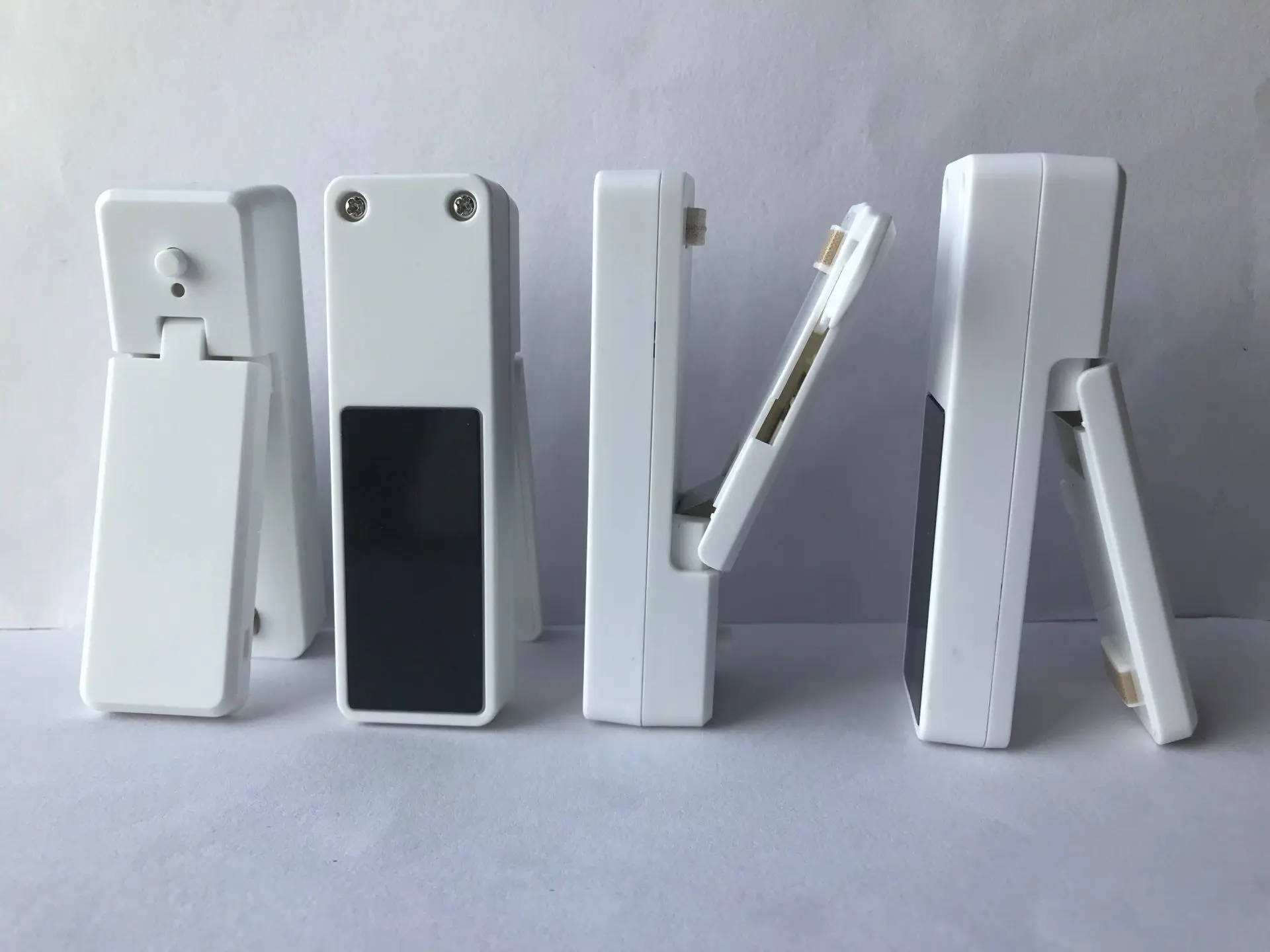 Rechargeable bag sealer .jpg