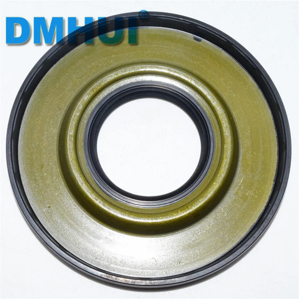 Dmhui Servo Motor Oil Seal A98l00040249htcb3590 Oem Standard Bh6657e