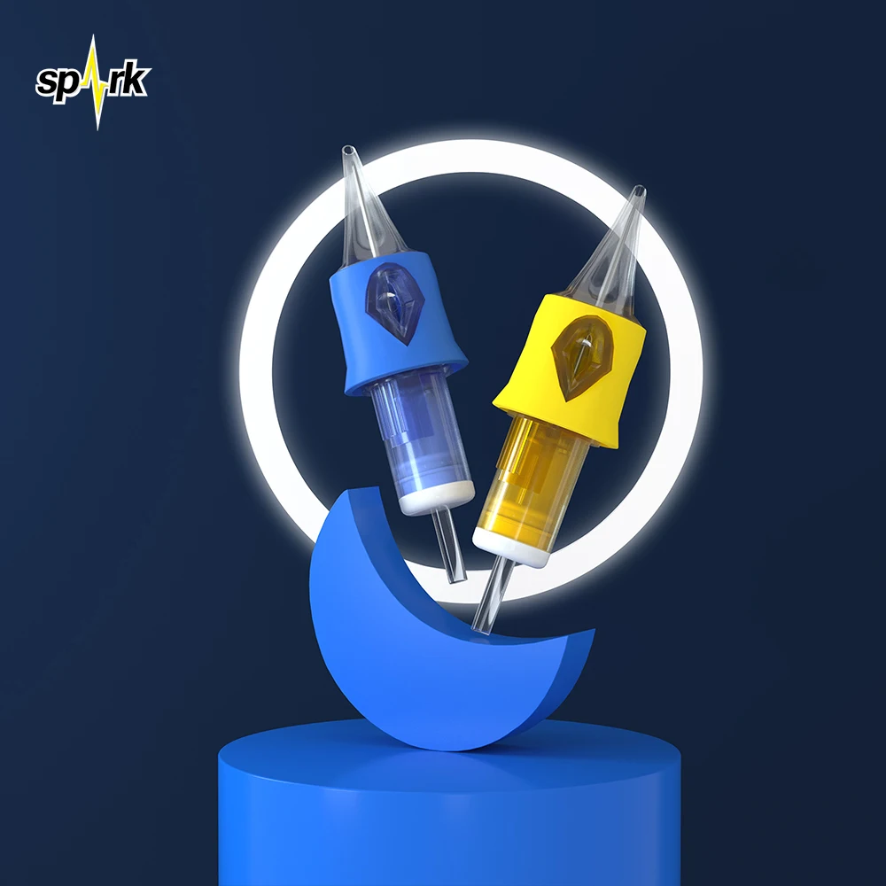 product-1-1 product-1-1