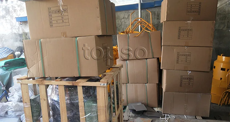 package.jpg