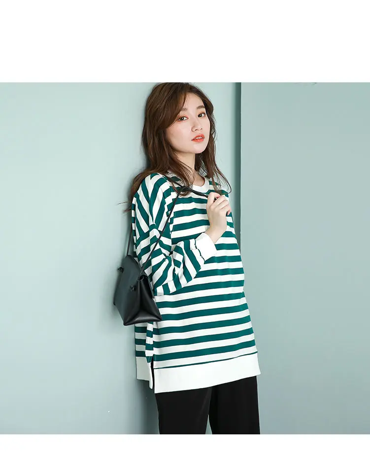 nursing sweater shirt (1).jpg
