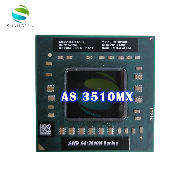 A8 3530mx. Amd a8 3500m. amd a8-3520m upgrade. процессор amd a8-3500m. amd a8-3530mx.