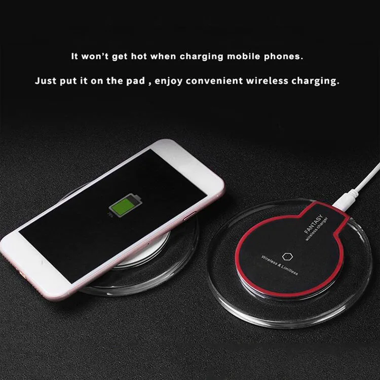 ladegerät samsung j7