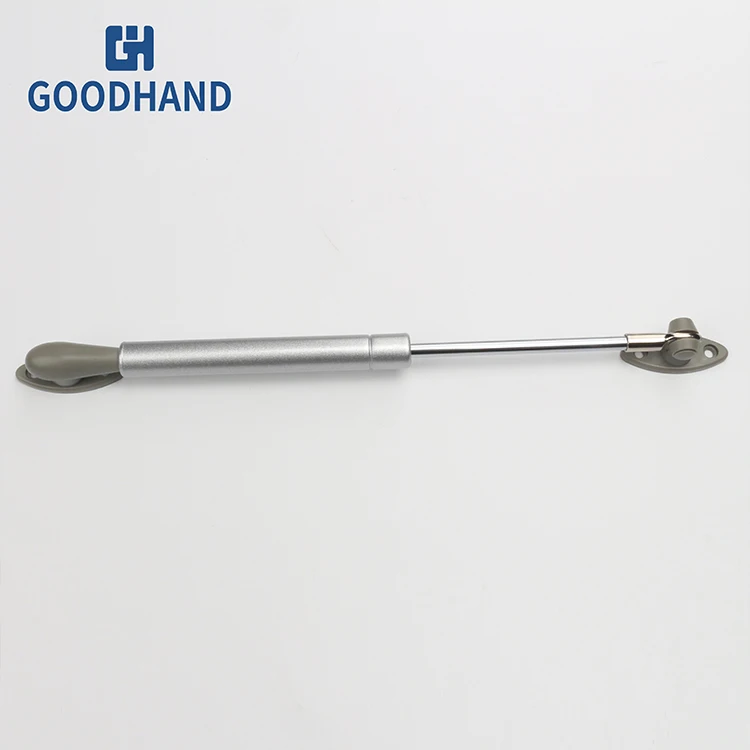 Venta al por mayor tubo de gas para la cocina precios-Compre online los