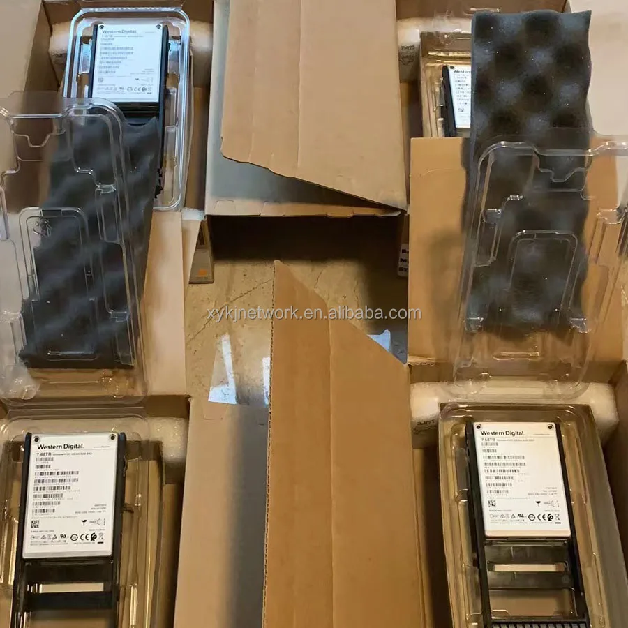 Hds Vsp 5000 5500 5100 G1500 G350 G370 G700 Slb5f-m960sd,Slb5g-m960ss ...