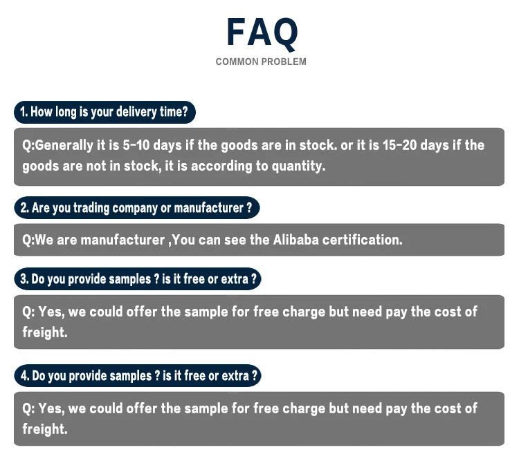 08 FAQ.jpg