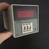 High quality AC220V Digital Temperature Controller PID XMTD Digital Temperature Controller