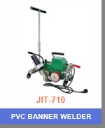 JIT-710 
