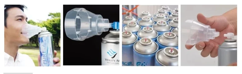 air or oxygen cans.png