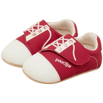 cute infant shoes