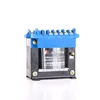 Name list of products 150VA pulse transformer electric transformer toroidal transformer