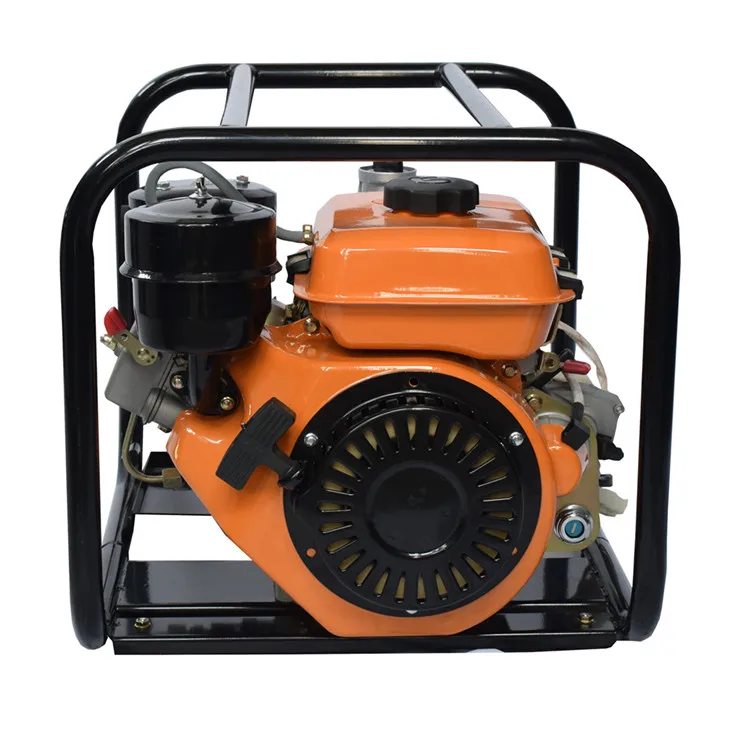 3 inch pump-5.jpg