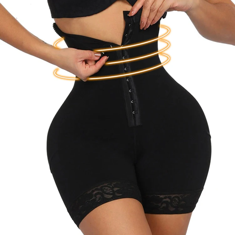 

butt lifter women,2 Pieces, As show
