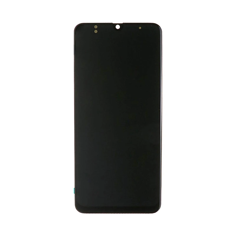 samsung a30 lcd