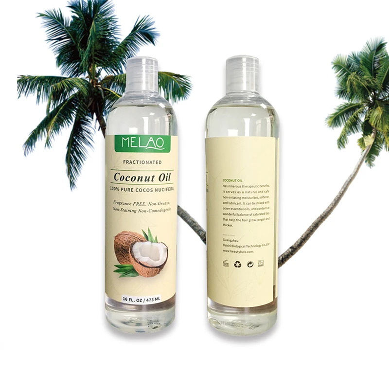 China Coconut Oil Brands China Coconut Oil Brands Manufacturers