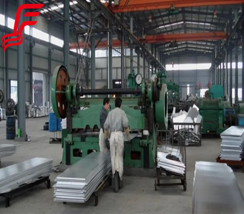 aluminum sheets (27)_.jpg