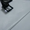 Ready Goods Knitting Warp Downproof TPU Laminated Fabric Polyester Superior Quality for Down Jacket