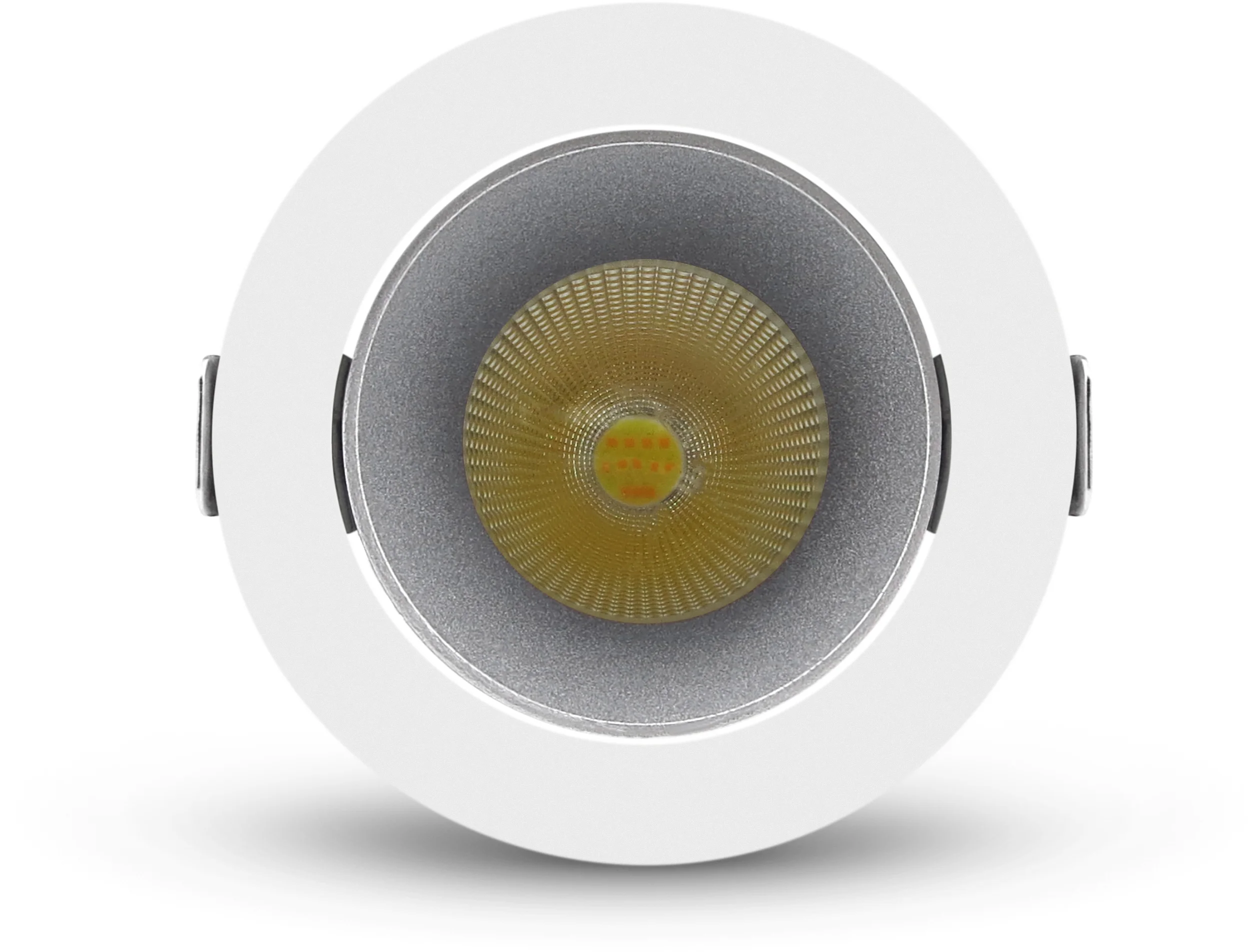 cob-modular-downlight_03