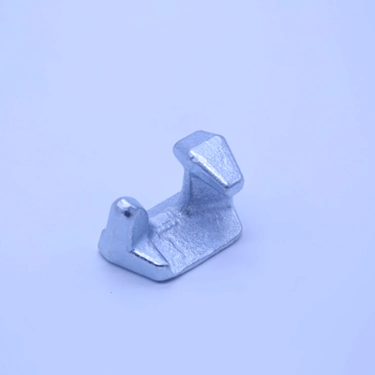 TBF professional trailer drop side hinges supplier for Tarpaulin-8
