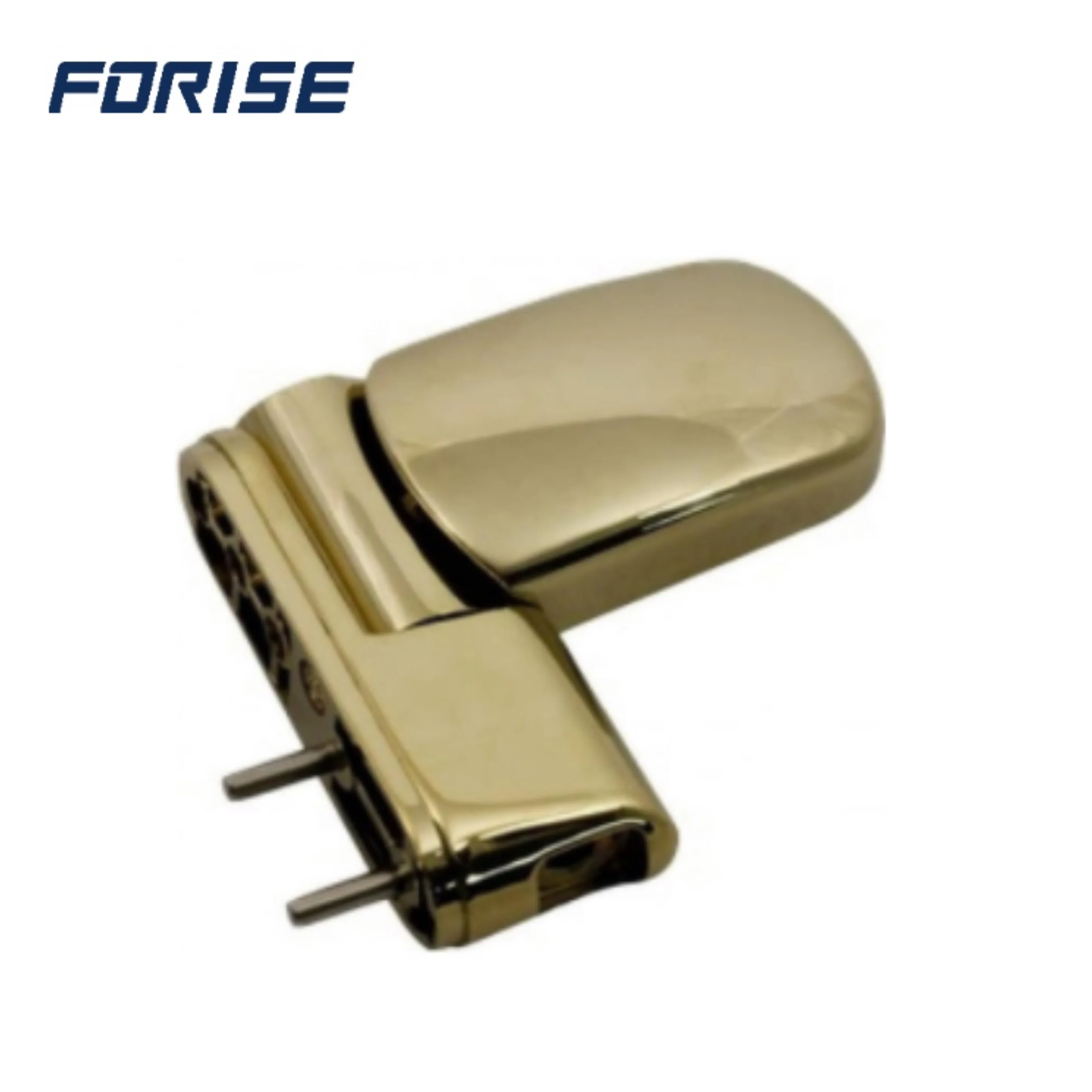 Upvc 3d Door Flag Hinge Et3d Gold Buy Aluminium Door Hinge,Heavy Duty