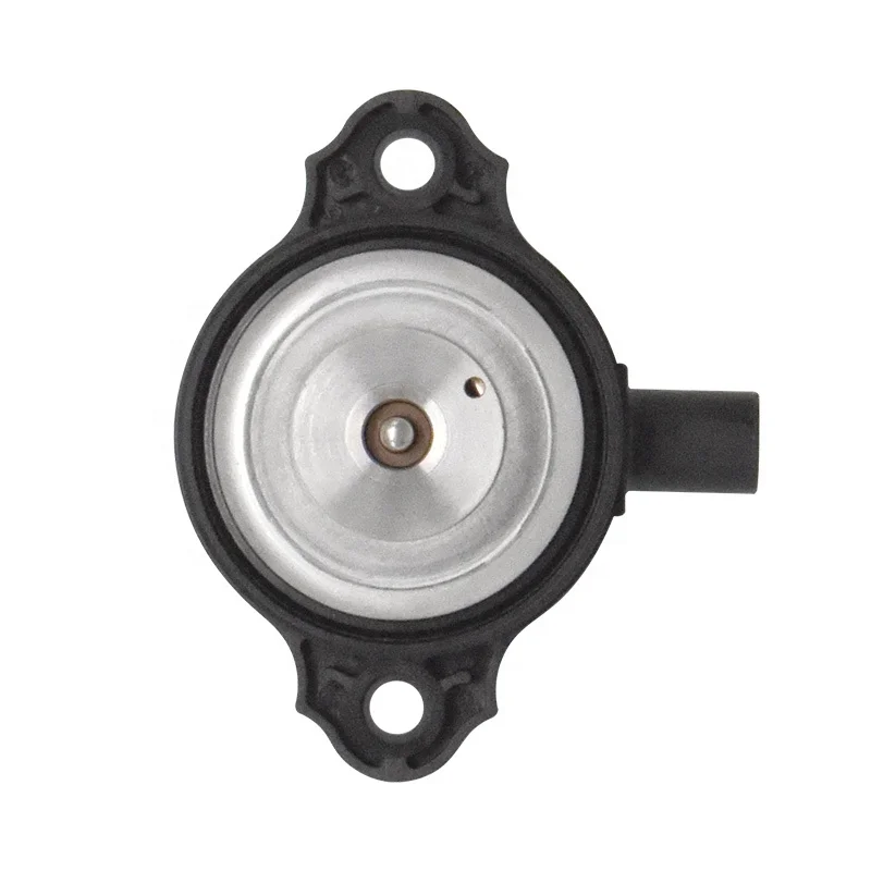 For 1218 Bmw Engine Variable Valve Timing Actuator 7593719 11367593719