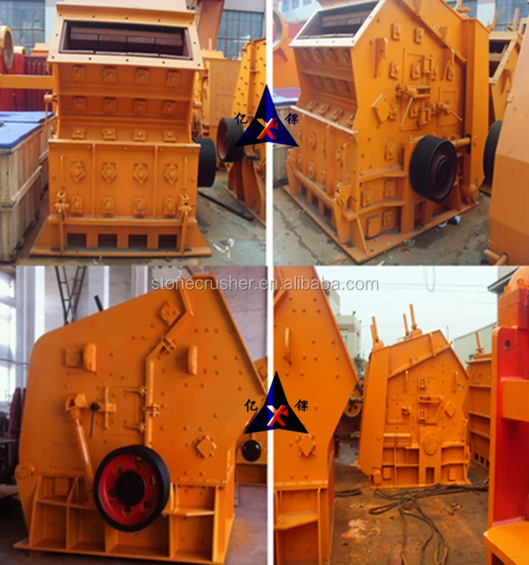 impact crusher.jpg