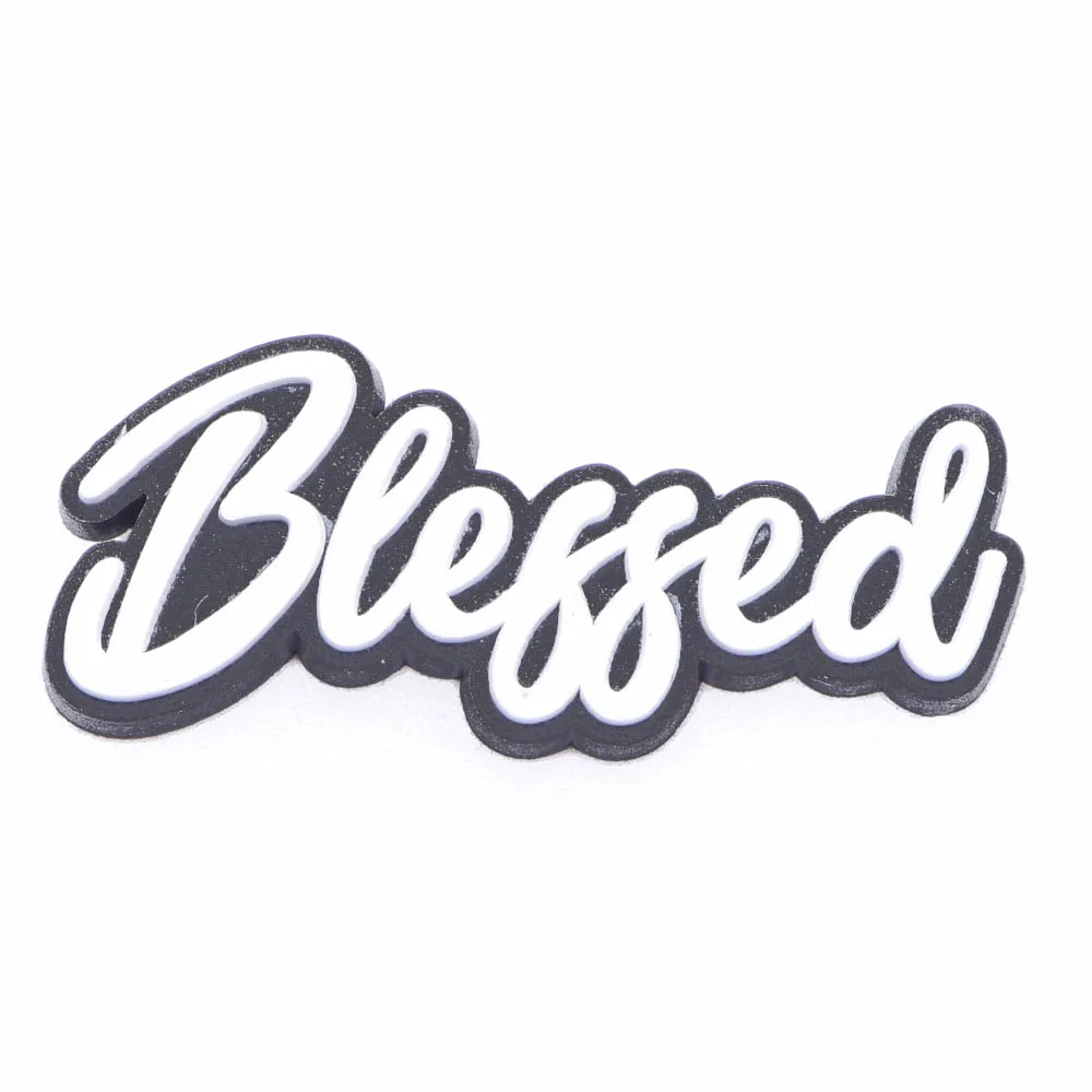 Jesus Croc Shoe Charms Religious Croc Charms Pvc Custom Shoe