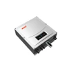 PV 500V 6000W hybrid solar inverter with load backup in day time
