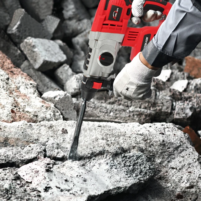 hammer drill (2).jpg