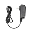 CUL listed us plug wall mount switching power supply ac dc 19v 1.2a power adapter