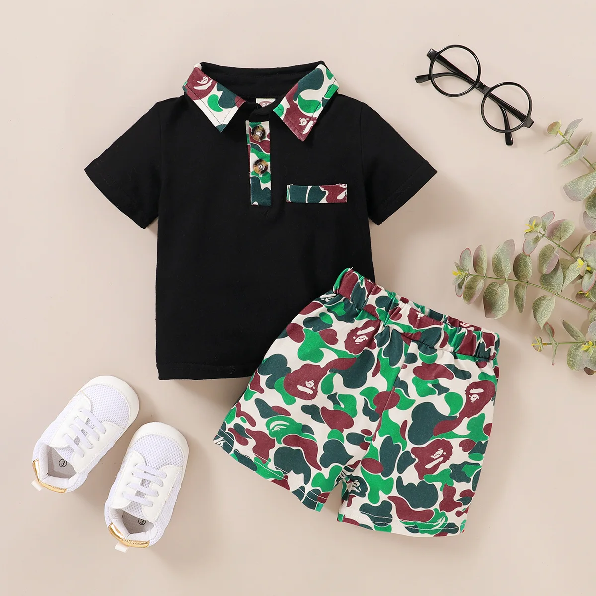21 Kids Clothes Boys Summer Set Camouflage Shirt Short Baby Boy Clothing Sets Toddler Clothes Set Buy Baby Summer Clothes Kid Camouflage Clothes Boy Clothes Product On Alibaba Com