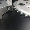 36-tooth CNC Adapter is a durable aluminum unit