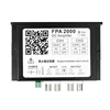 Factory price high frequency microwave multi function signal generator