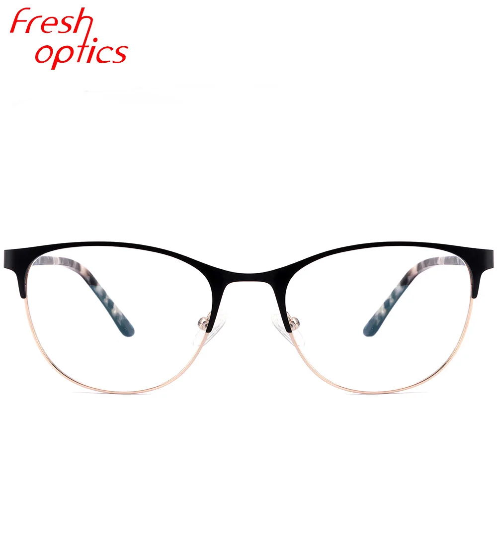metal optical frames.jpg