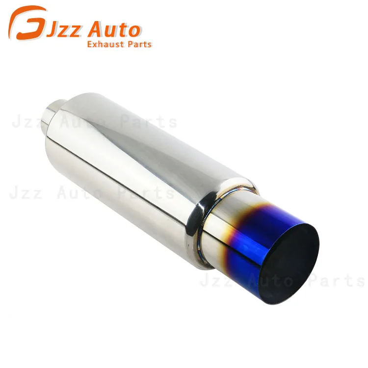 muffler L1YZ502d2.jpg