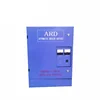 Control Lift Emergency Leveling 5.5KW Power ARD Elevator Automatic Rescue Device