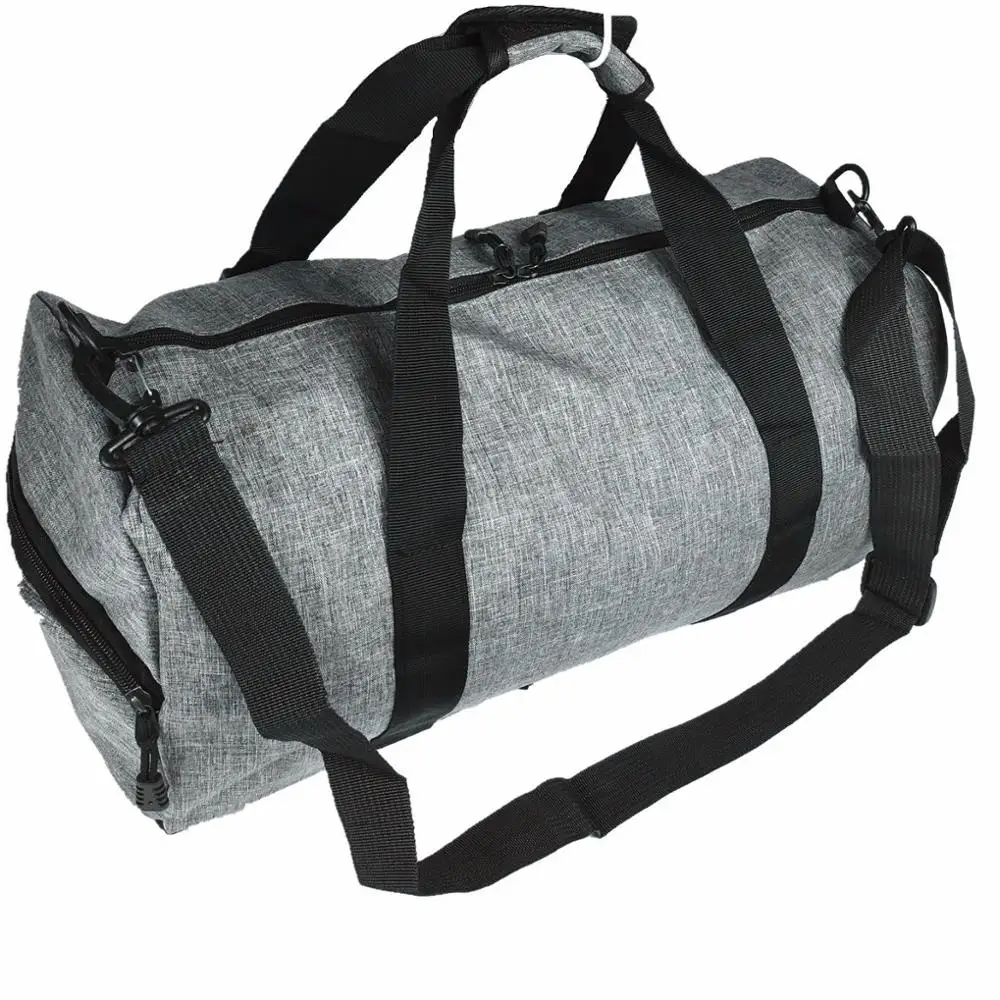 nike duffel bag target