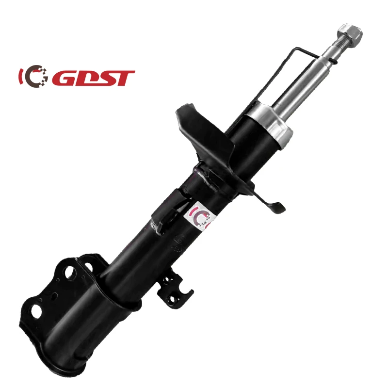 GDST OEM 48520-A9180 - Front Axle Shock Absorber for Toyota Corolla