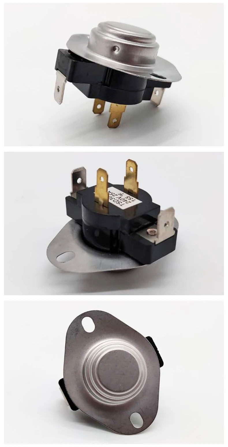 Whirlpool Dryer Parts Clothes Dryer Parts 3387134 Buy 3387134,Clothes