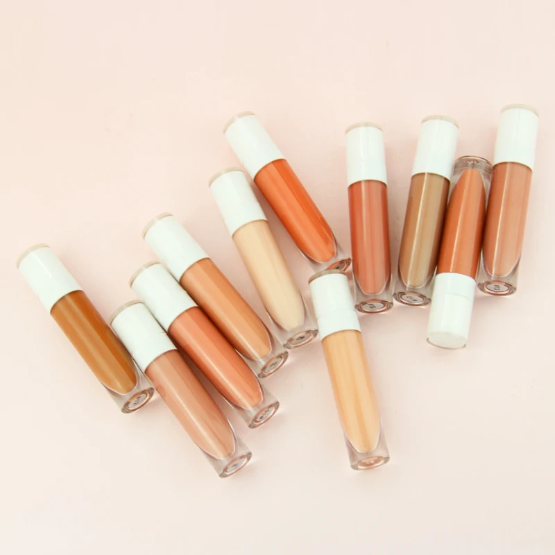 

lipgloss,2 Sets, 43colors
